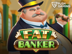 Slot makineleri ücretsiz vavada kaydı oyna17